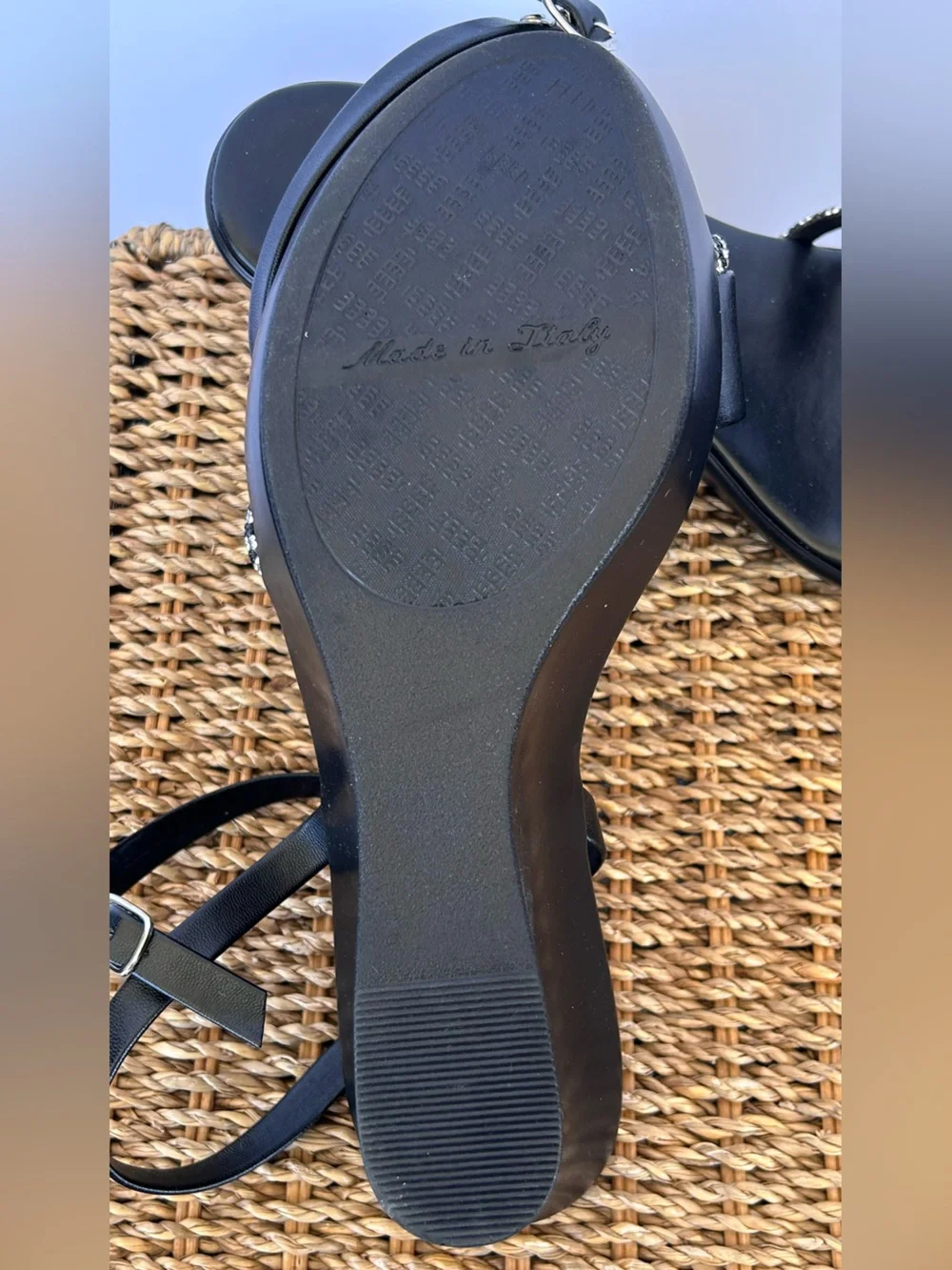 Italian Shoemakers italian shoemakers